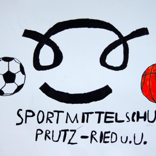 Schullogo_10