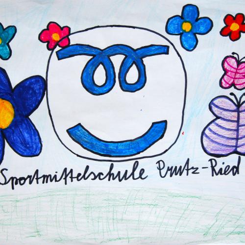 Schullogo_11