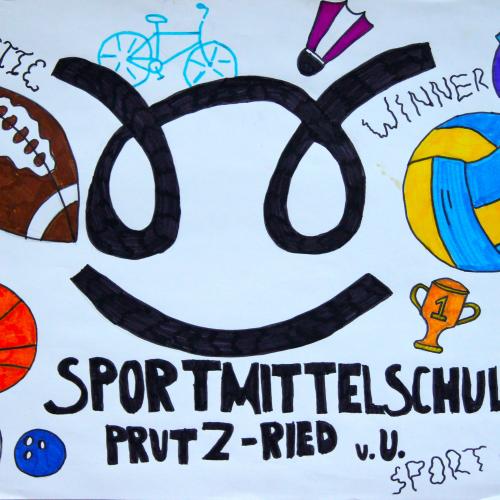 Schullogo_12