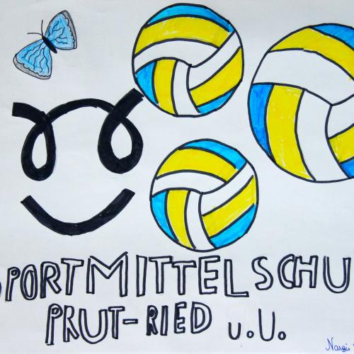 Schullogo_13