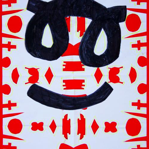 Schullogo_20