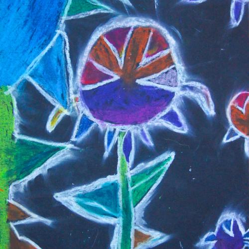 Sonnenblume_04