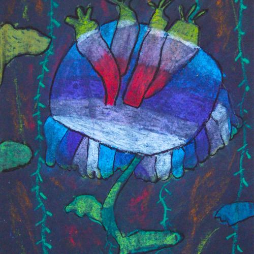 Sonnenblume_05