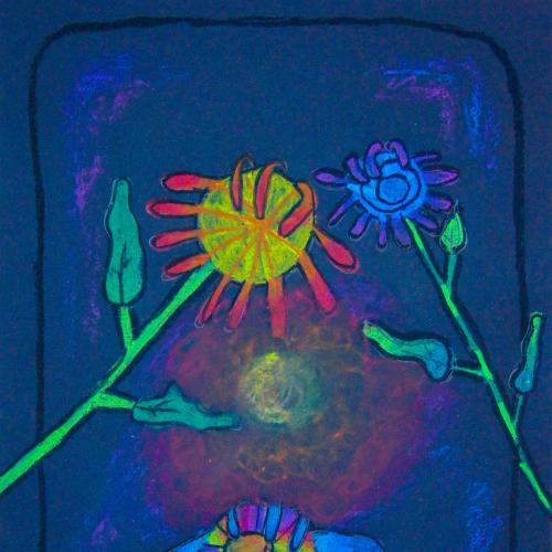 Sonnenblume_08