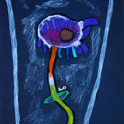 Sonnenblume_10
