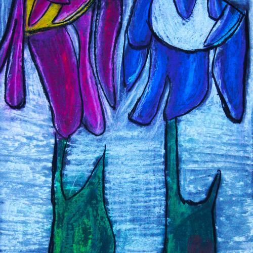 Sonnenblume_13