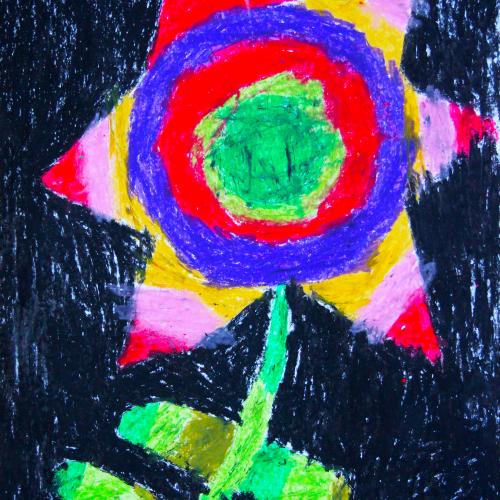 Sonnenblume_14