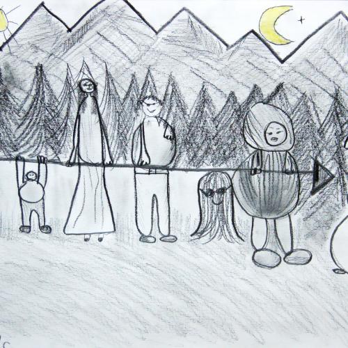 7_Schwaben_01