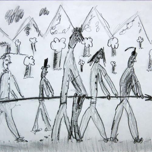 7_Schwaben_03