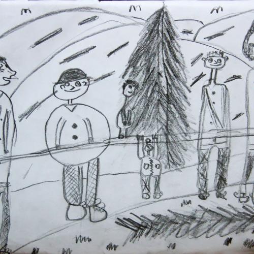7_Schwaben_05