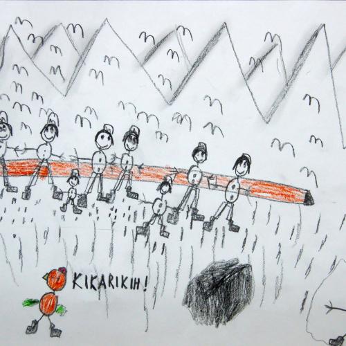7_Schwaben_10
