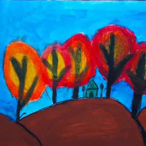 Herbstwald10