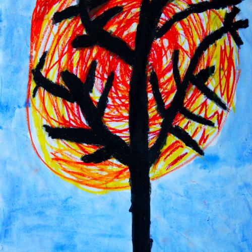 Herbstwald11