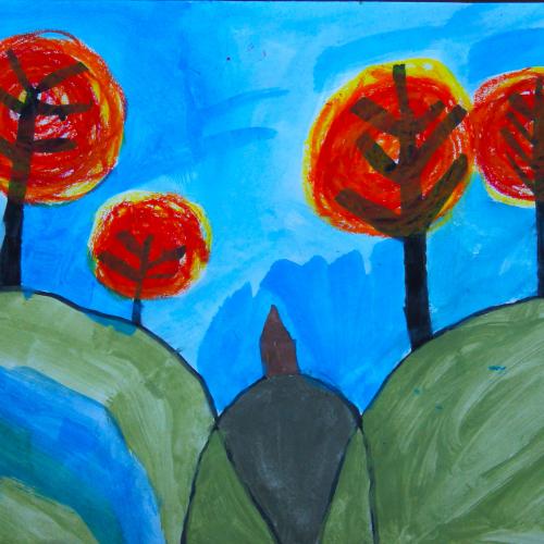 Herbstwald18