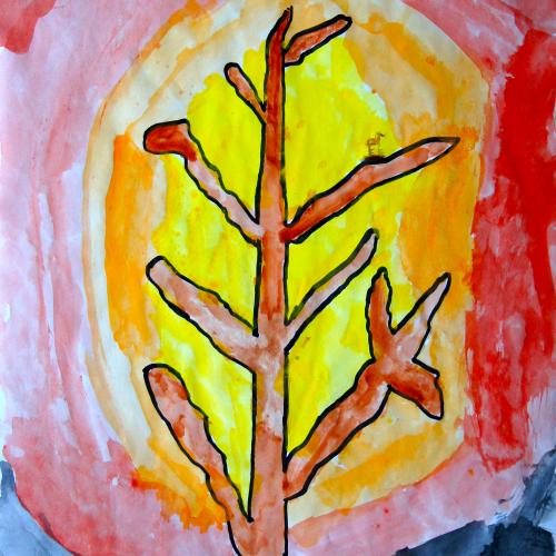 Herbstwald21