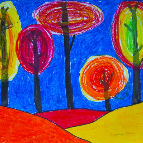 Herbstwald25