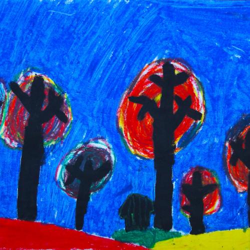 Herbstwald28
