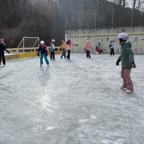 eislauf2