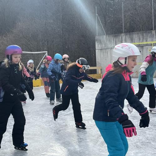 eislauf4