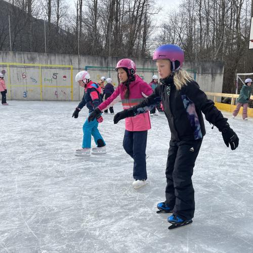 eislauf3
