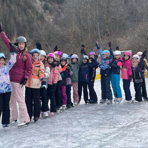 eislauf5