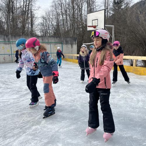 eislauf7