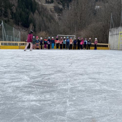 eislauf6
