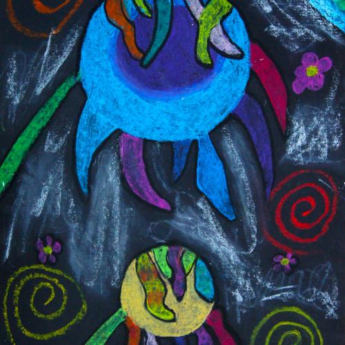 Sonnenblume_29
