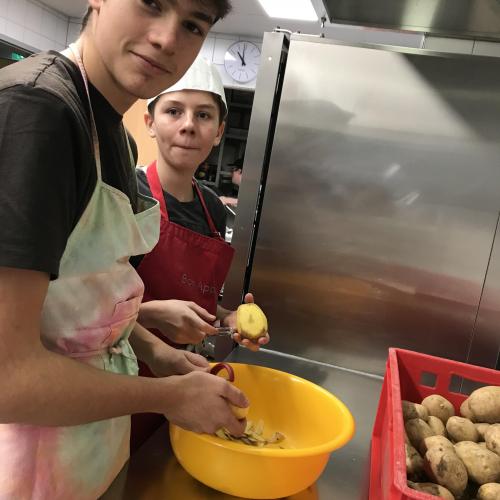 Bild1