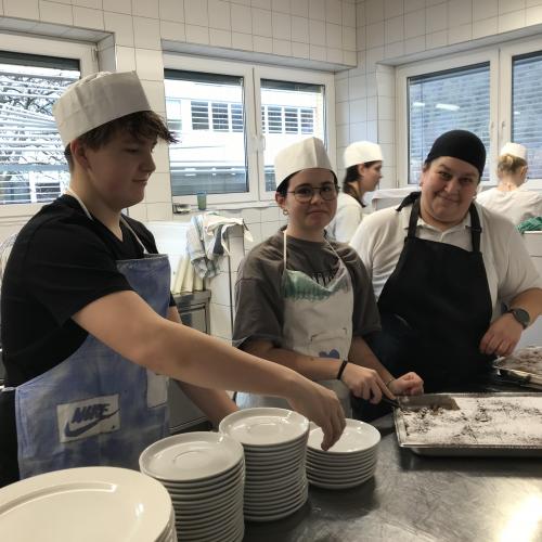 Bild2