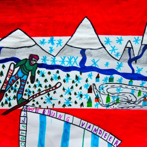 Wintersport_01