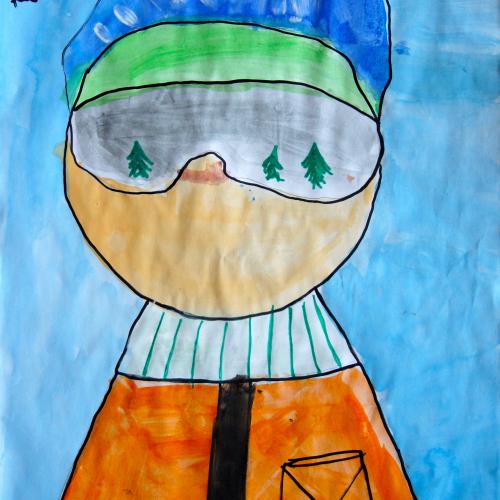 Wintersport_02