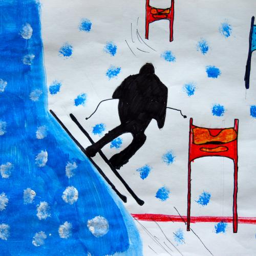 Wintersport_03