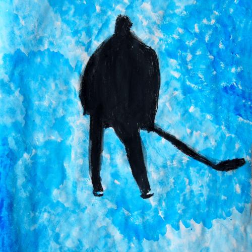 Wintersport_06