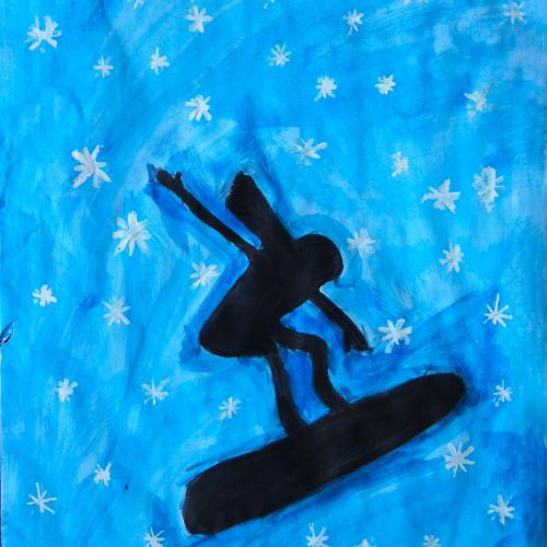 Wintersport_07