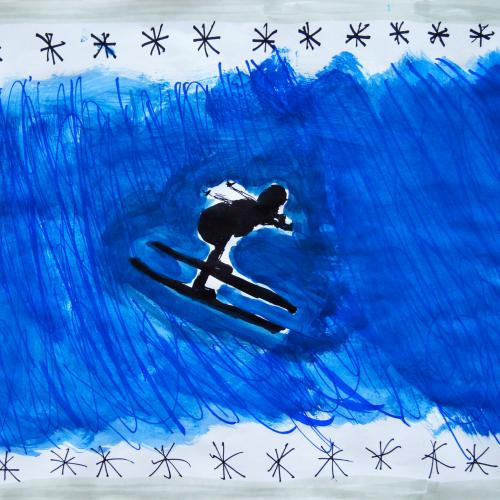 Wintersport_10
