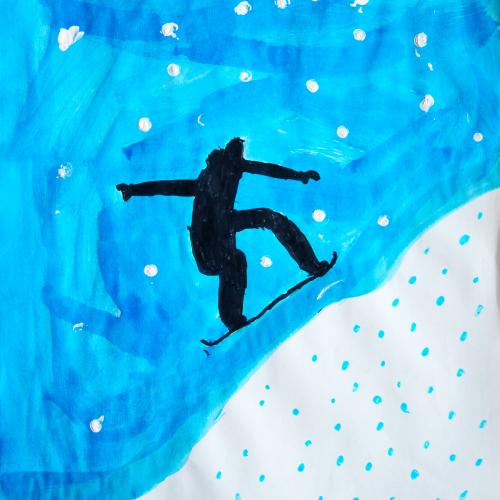 Wintersport_11