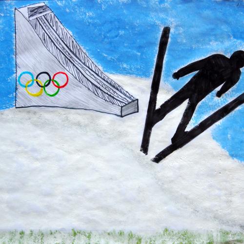 Wintersport_12