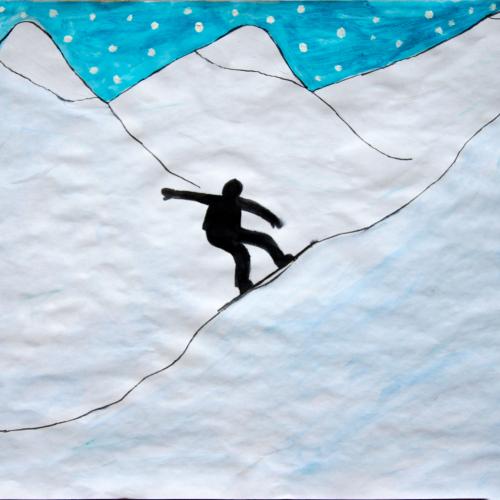 Wintersport_13