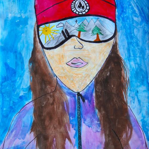 Wintersport_15