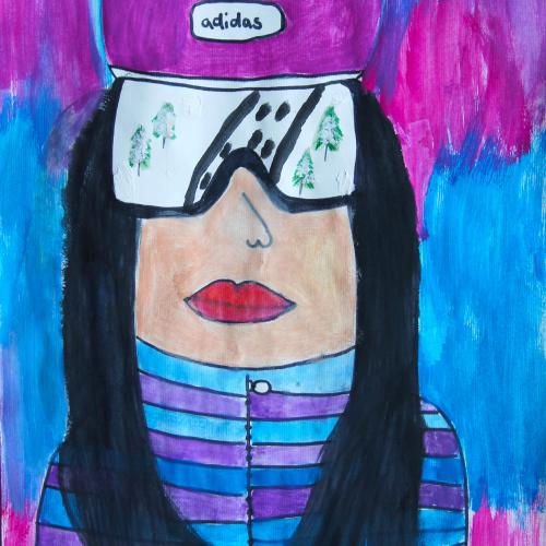 Wintersport_17