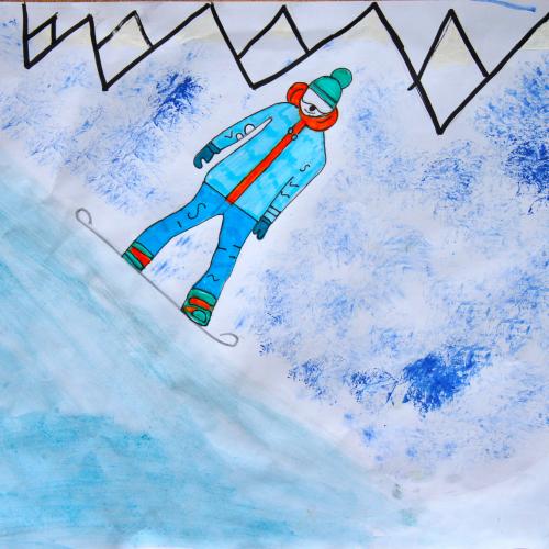 Wintersport_20