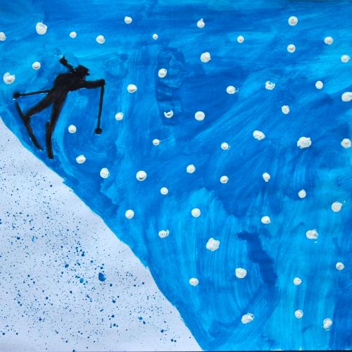 Wintersport_21