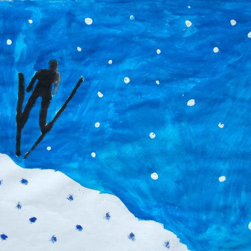 Wintersport_24