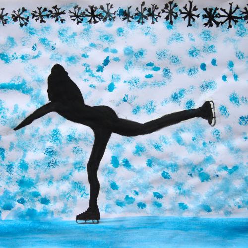 Wintersport_25
