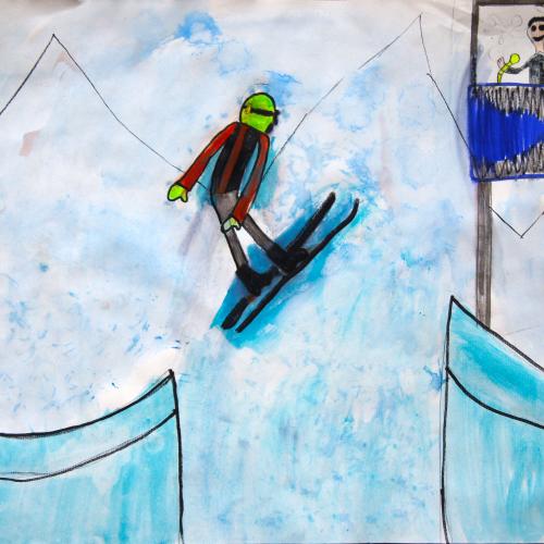 Wintersport_26
