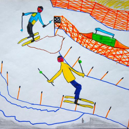Wintersport_27