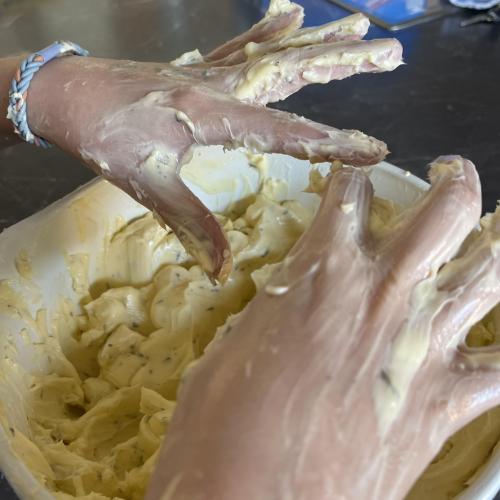 Butter15