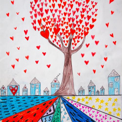 Baum_anders_01