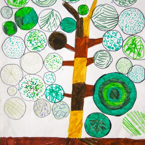 Baum_anders_02